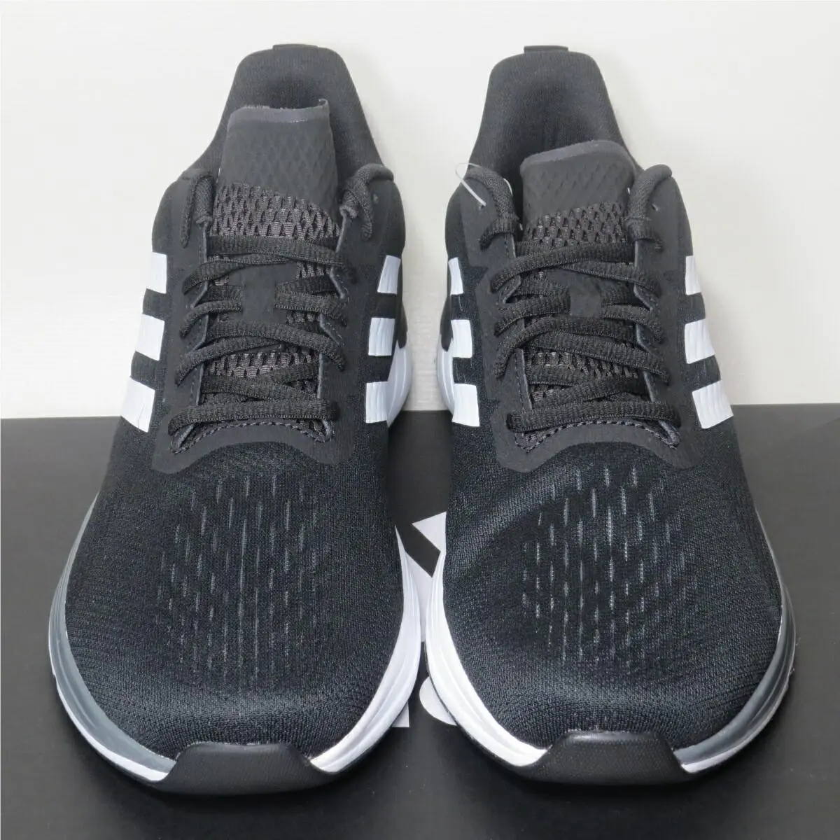 Adidas shoes - adidas Response Super BOOST - Response Super BOOST - FX4829 - Black (UPC: 191982363501) 9