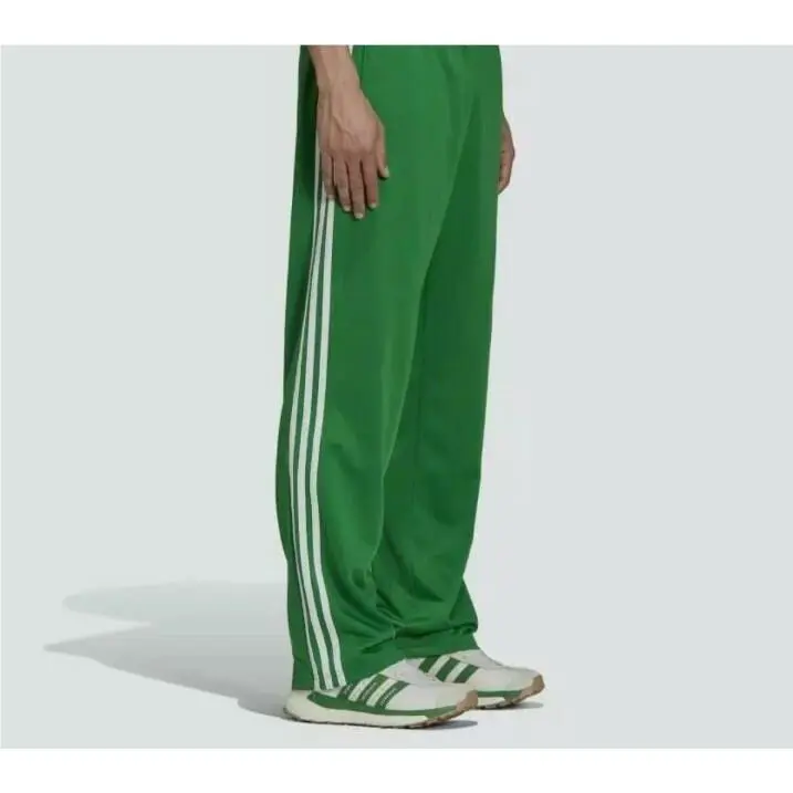 Adidas shoes - Country Free Hiker - Country Free Hiker - S42973 - Cloud White / Green 8