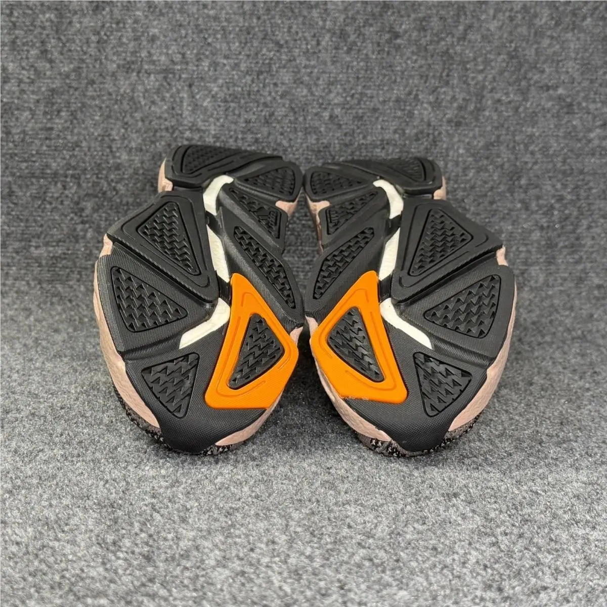 Adidas shoes - GY8204 - GY8204 - Beige 11