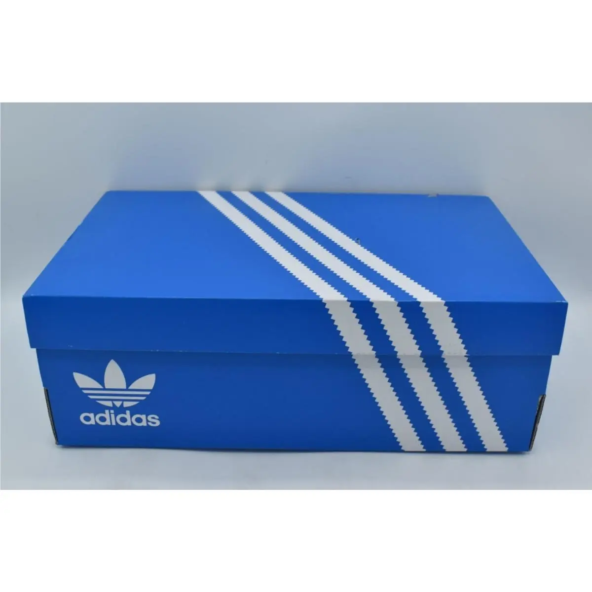 Adidas shoes - adidas Superstar - Superstar - IG2125 - Gray 10