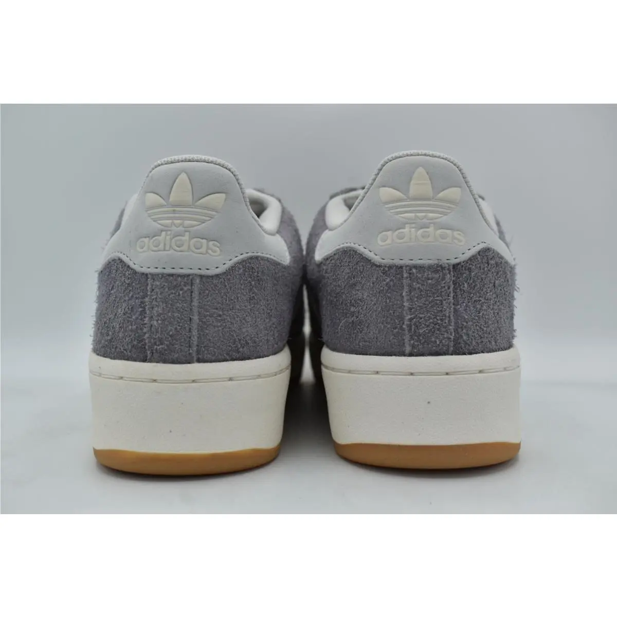 Adidas shoes - adidas Superstar - Superstar - IG2125 - Gray 7