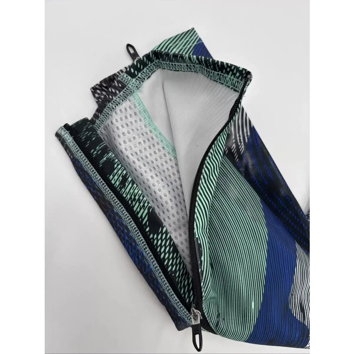 Adidas clothing - Adidas 2024 - HN8041 - Multicolor (UPC: 196460639710) 5