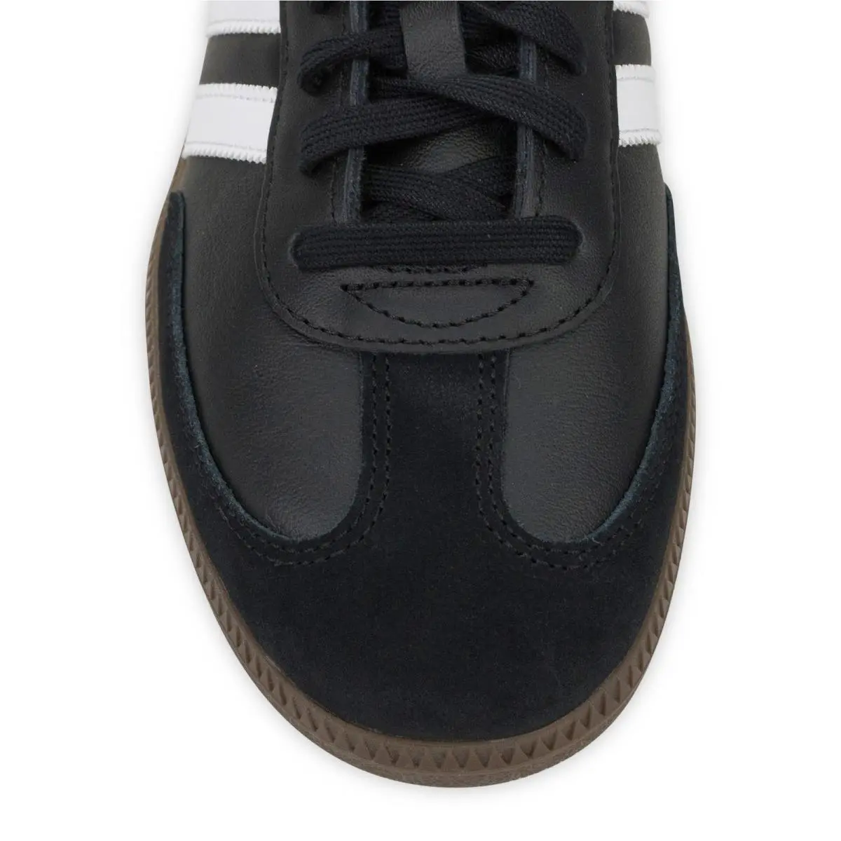 Adidas shoes - B75807 - B75807 - Black/White (UPC: 4059811988584) 5