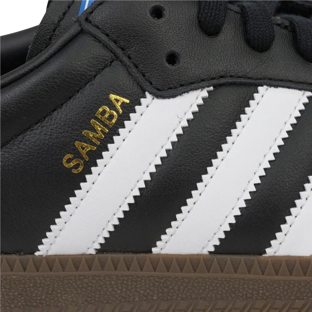 Adidas shoes - B75807 - B75807 - Black/White (UPC: 4059811988584) 8