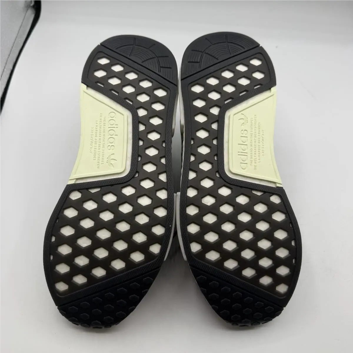 Adidas shoes - adidas Originals - Originals - BB7996 - Green 8