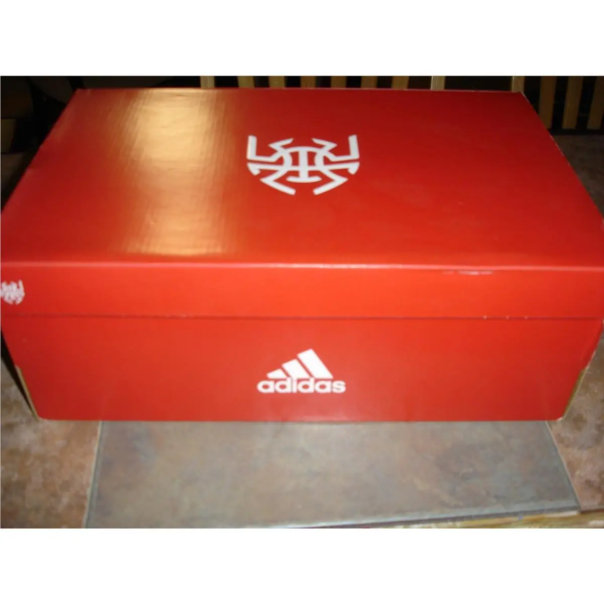 Adidas shoes - DON Issue 2 Team - DON Issue Team - FY4182 - Purple 8