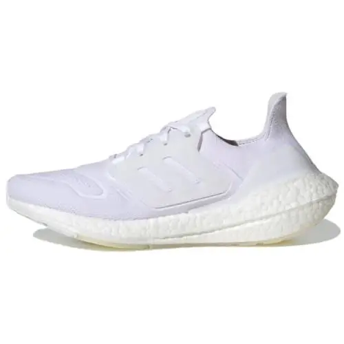Adidas shoes - adidas UltraBoost 22 - UltraBoost - GX5590 - White (UPC: 4065419862911) 0