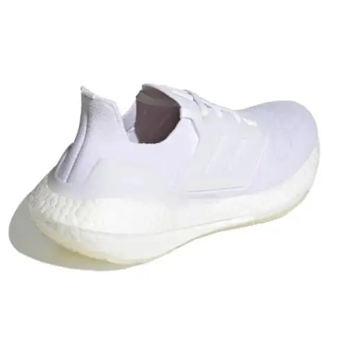Adidas shoes - adidas UltraBoost 22 - UltraBoost - GX5590 - White (UPC: 4065419862911) 1