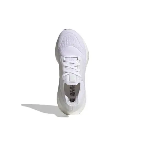 Adidas shoes - adidas UltraBoost 22 - UltraBoost - GX5590 - White (UPC: 4065419862911) 2