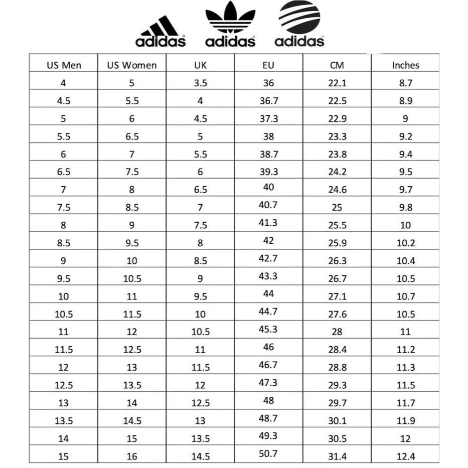 Adidas shoes - adidas UltraBoost 22 - UltraBoost - GX5590 - White (UPC: 4065419862911) 4