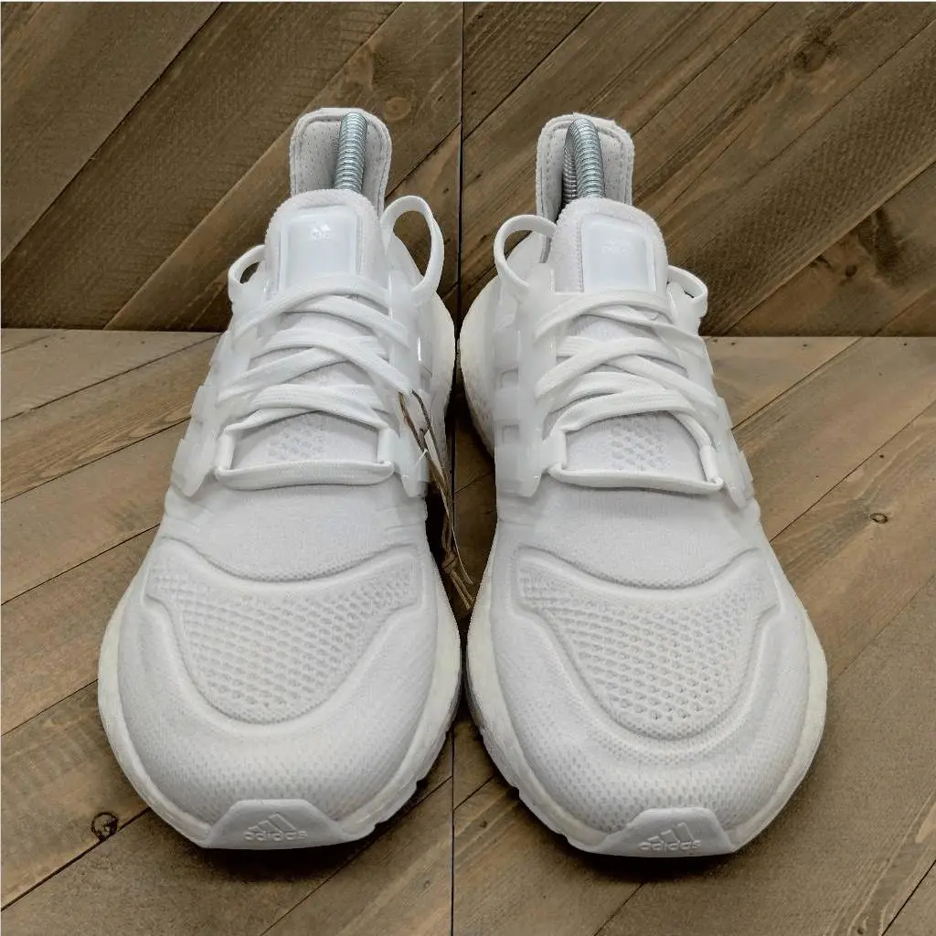 Adidas shoes - adidas UltraBoost 22 - UltraBoost - GX5590 - White (UPC: 4065419862911) 2
