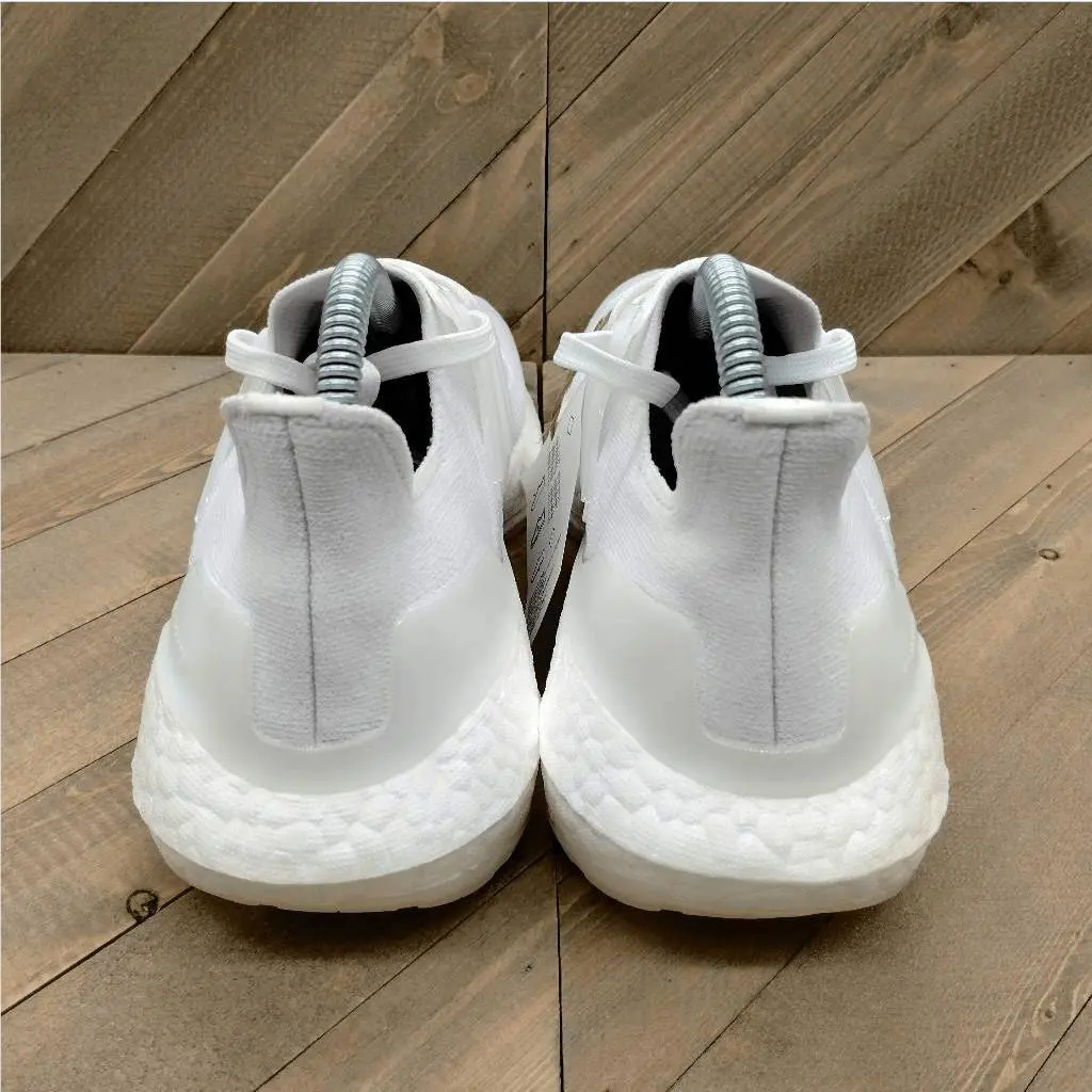 Adidas shoes - adidas UltraBoost 22 - UltraBoost - GX5590 - White (UPC: 4065419862911) 3