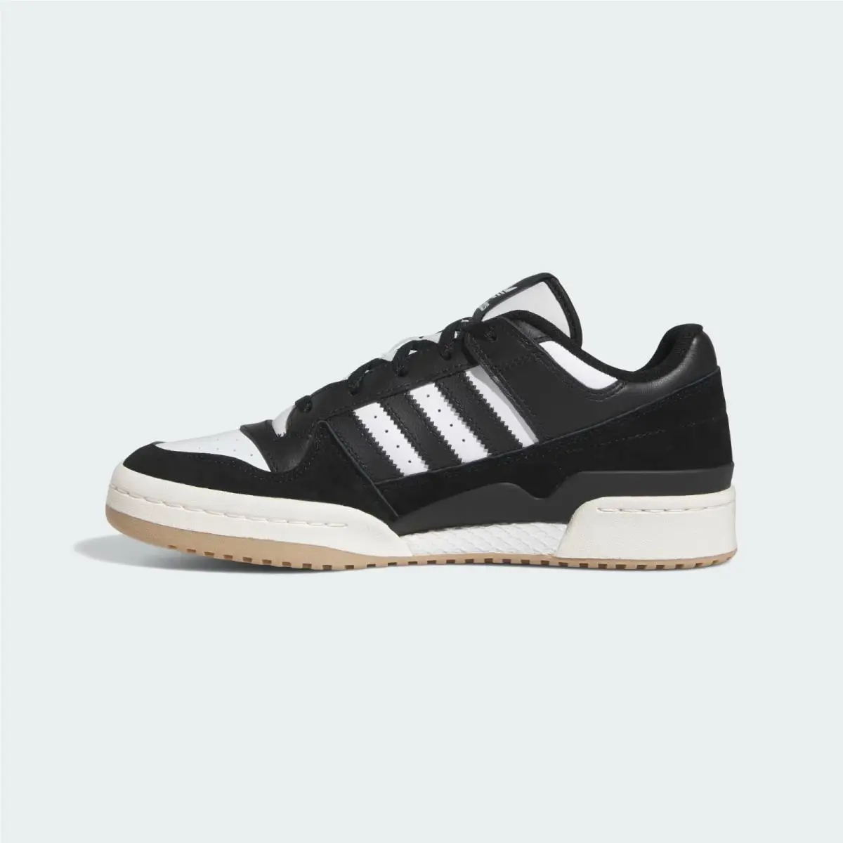 Adidas shoes - adidas Forum 84 - Forum - ID6857 - Black 15