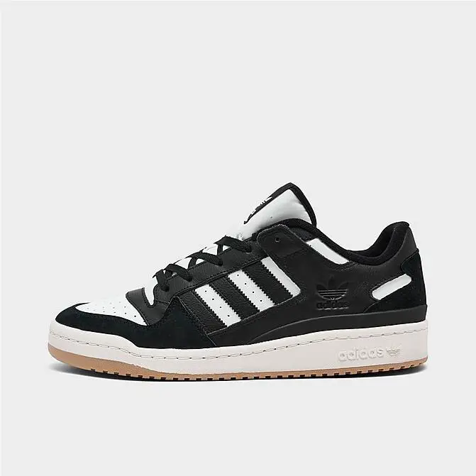 Adidas shoes - adidas Originals - Originals - ID6857 - Black (UPC: 4066751865011) 0