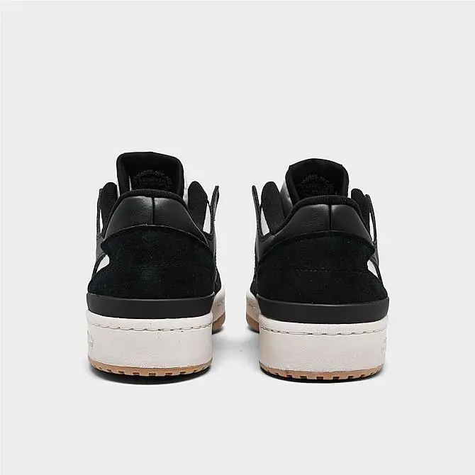 Adidas shoes - adidas Originals - Originals - ID6857 - Black (UPC: 4066751865011) 3