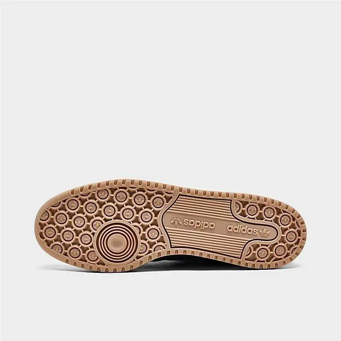 Adidas shoes - adidas Originals - Originals - ID6857 - Black (UPC: 4066751865011) 4