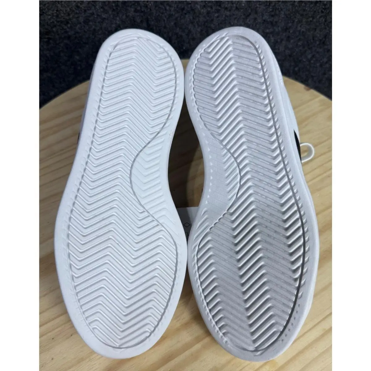 Adidas shoes - adidas Up - GW9214 - White 9