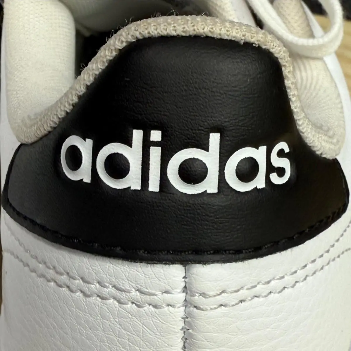 Adidas shoes - adidas Up - GW9214 - White 5