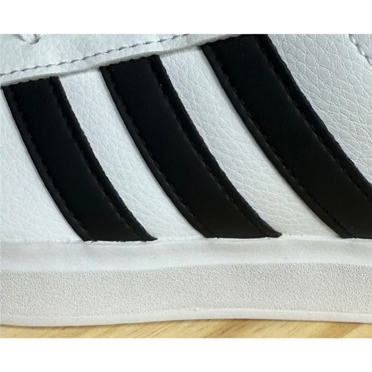 Adidas shoes - adidas Up - GW9214 - White 6