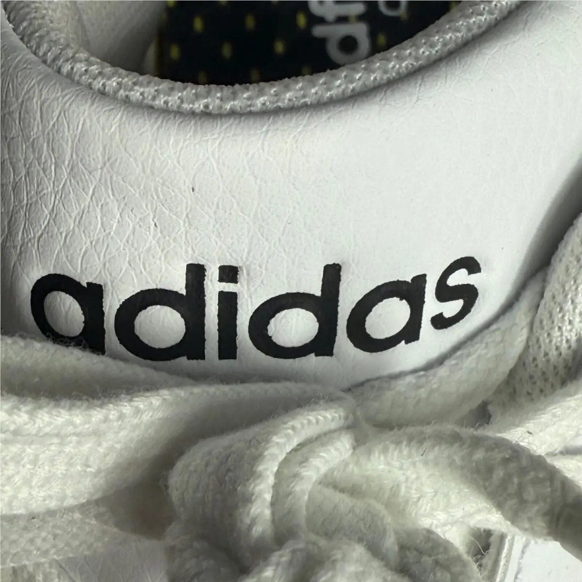 Adidas shoes - adidas Up - GW9214 - White 7