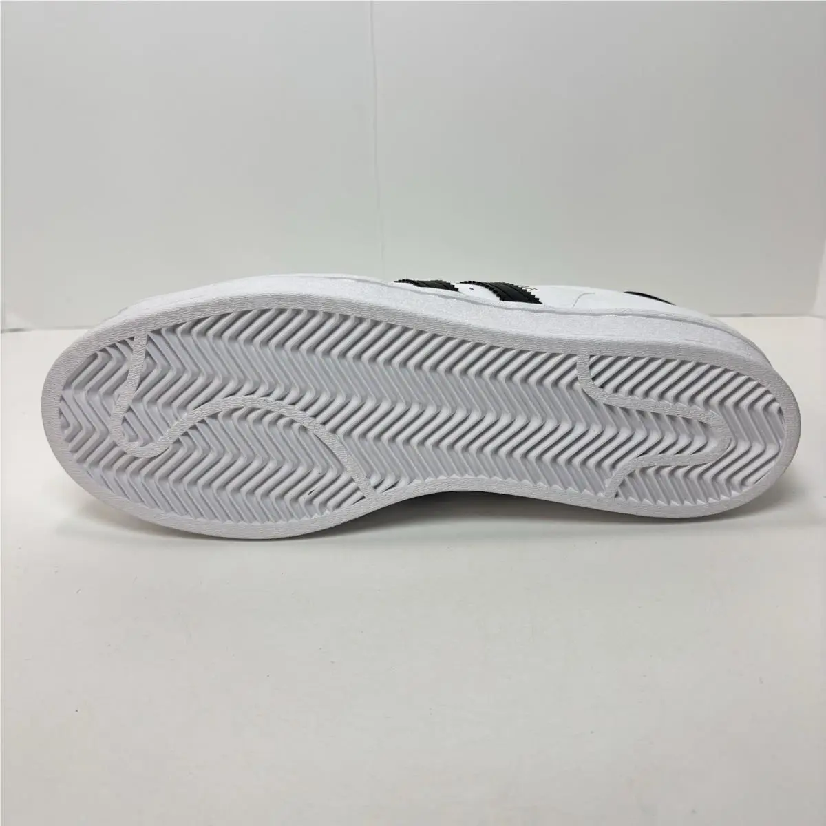 Adidas shoes - adidas Superstar - Superstar - EG4958 - White/Black (UPC: 4062051415284) 12