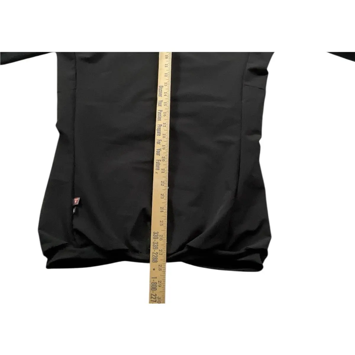 Adidas clothing - IB4196 - IB4196 - Black 15