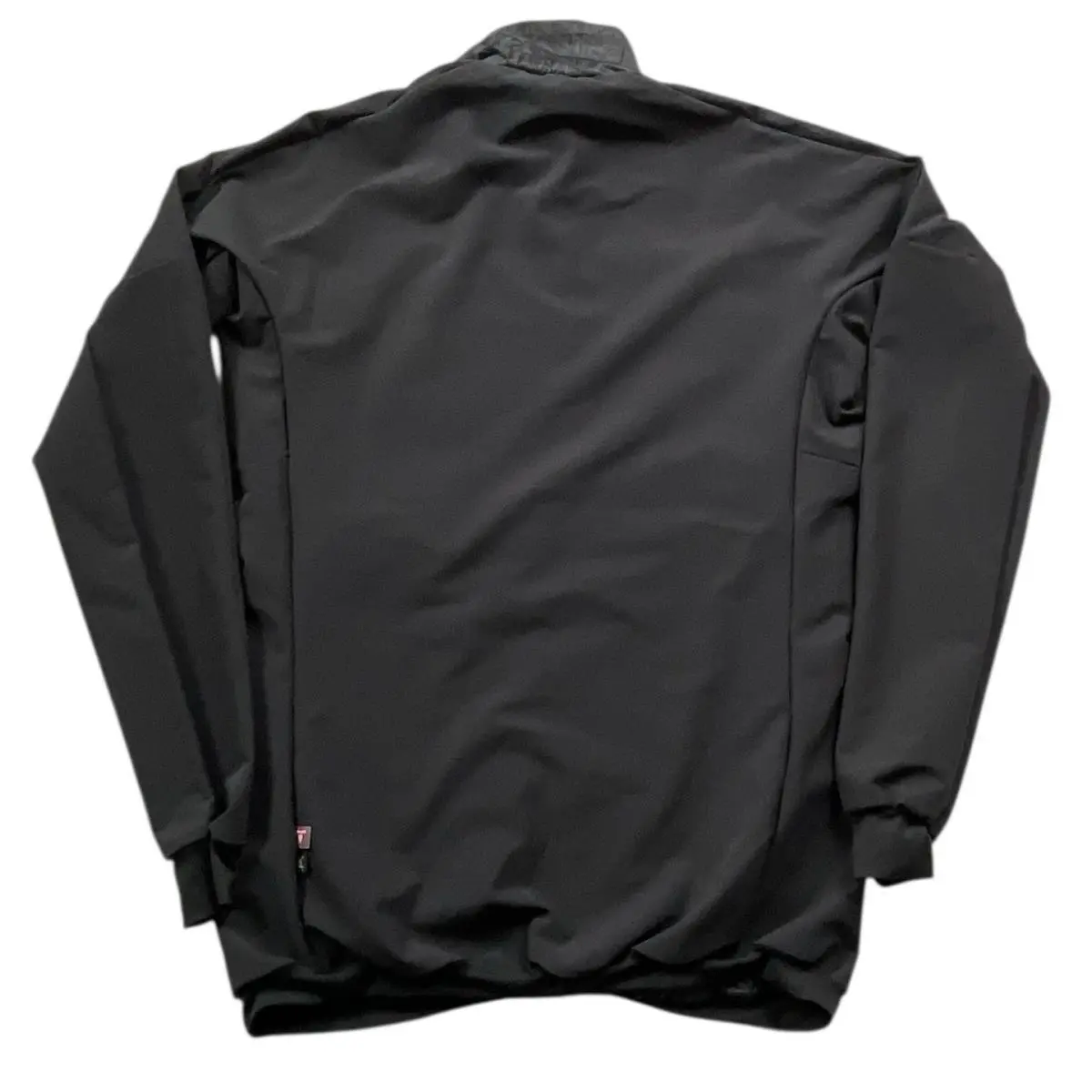 Adidas clothing - IB4196 - IB4196 - Black 0
