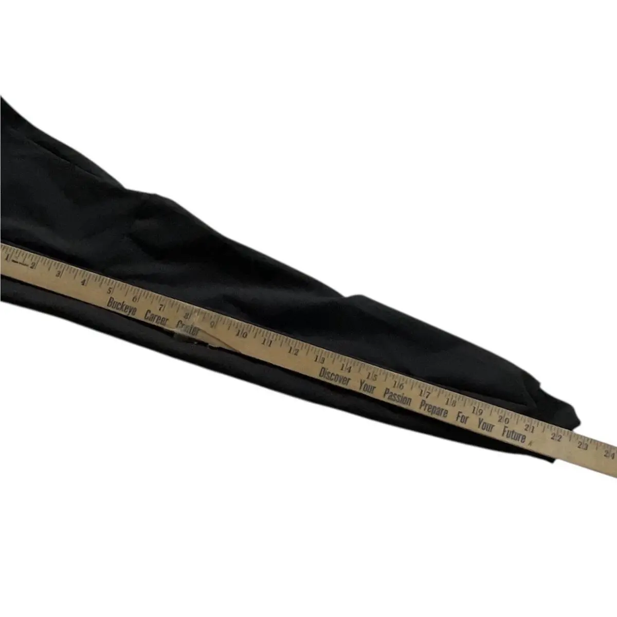 Adidas clothing - IB4196 - IB4196 - Black 16
