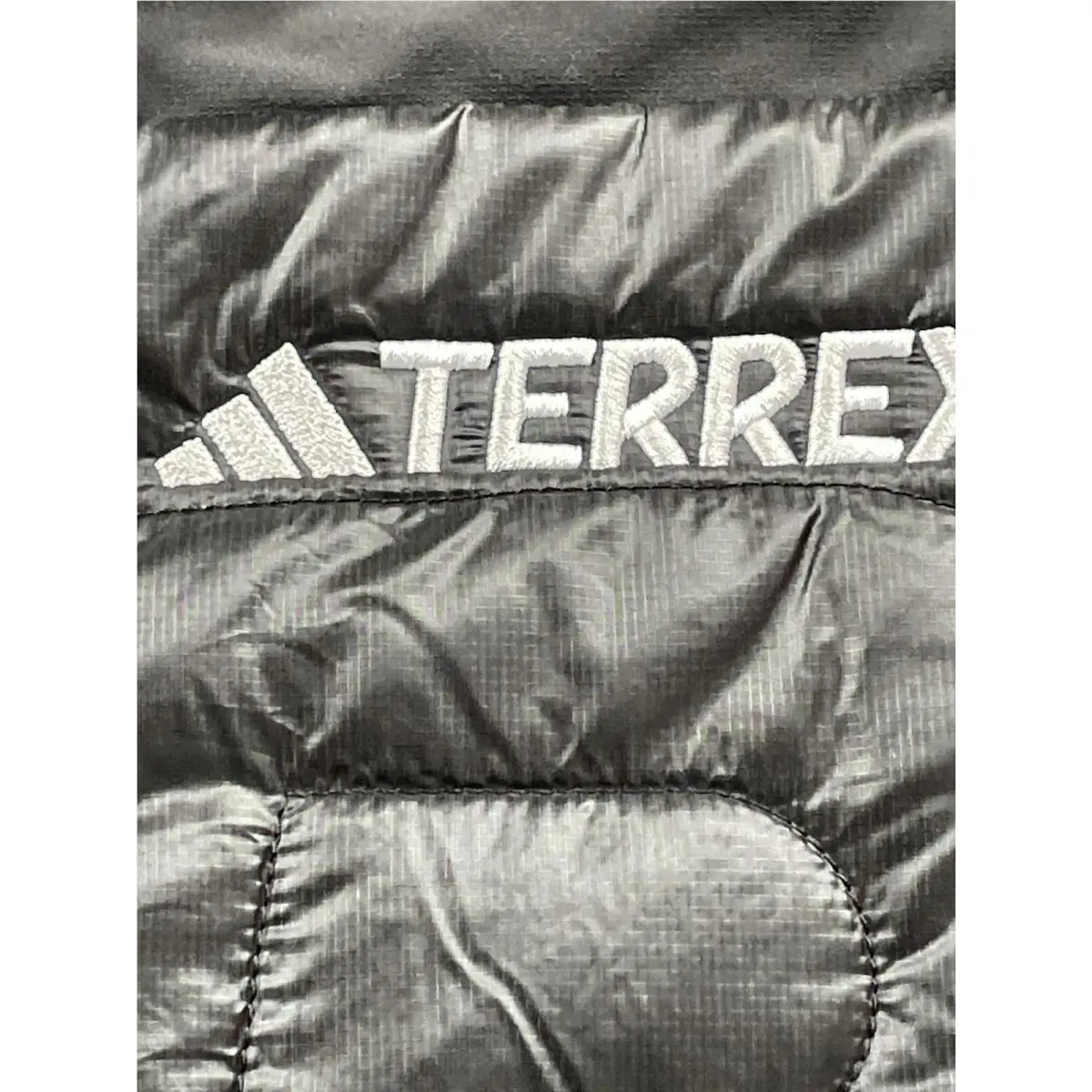Adidas clothing - IB4196 - IB4196 - Black 6