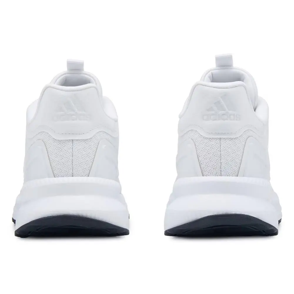 Adidas shoes - adidas X_PLR - ID0466 - White, Manufacturer: Cloud White Black (UPC: 196472016233) 1