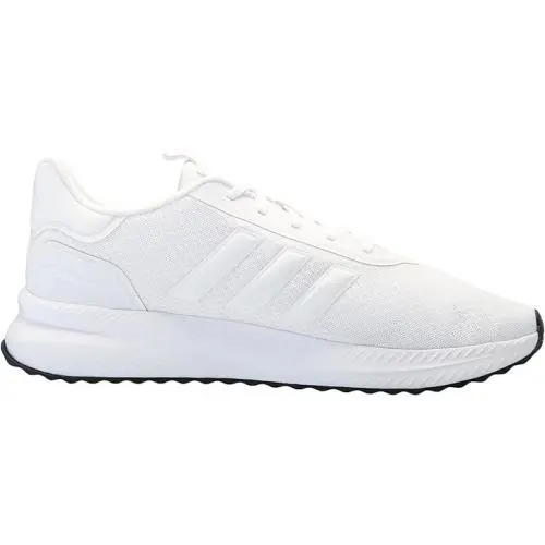 Adidas shoes - adidas X_PLR - ID0466 - White, Manufacturer: Cloud White Black (UPC: 196472016233) 2