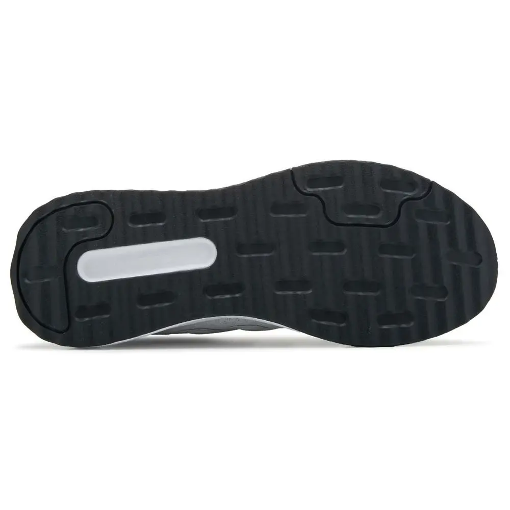 Adidas shoes - adidas X_PLR - ID0466 - White, Manufacturer: Cloud White Black (UPC: 196472016233) 3