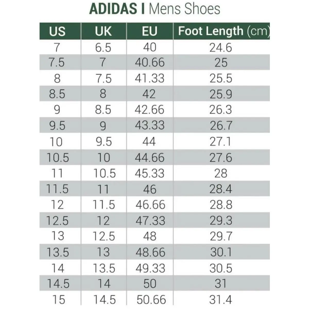 Adidas shoes - adidas X_PLR - ID0466 - White, Manufacturer: Cloud White Black (UPC: 196472016233) 4