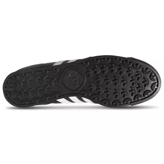 Adidas shoes - adidas Samoa - Samoa - 019351 - Black (UPC: 826512817277) 5