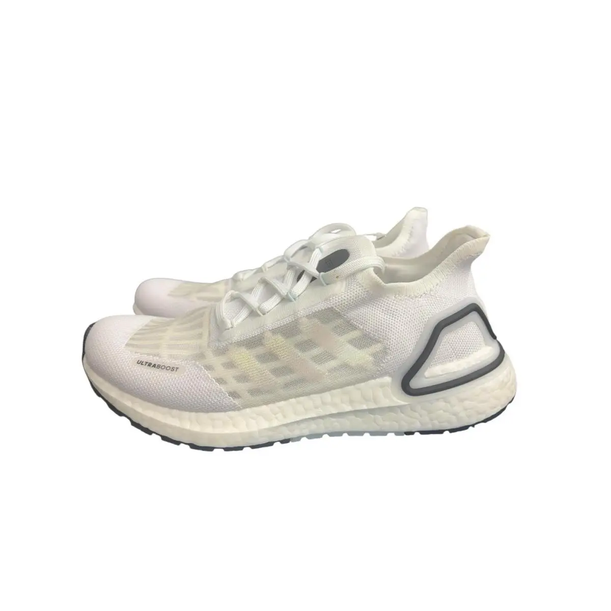 Adidas Men Ultraboost_s.rdy Running Shoes FY3473 Size 4.5