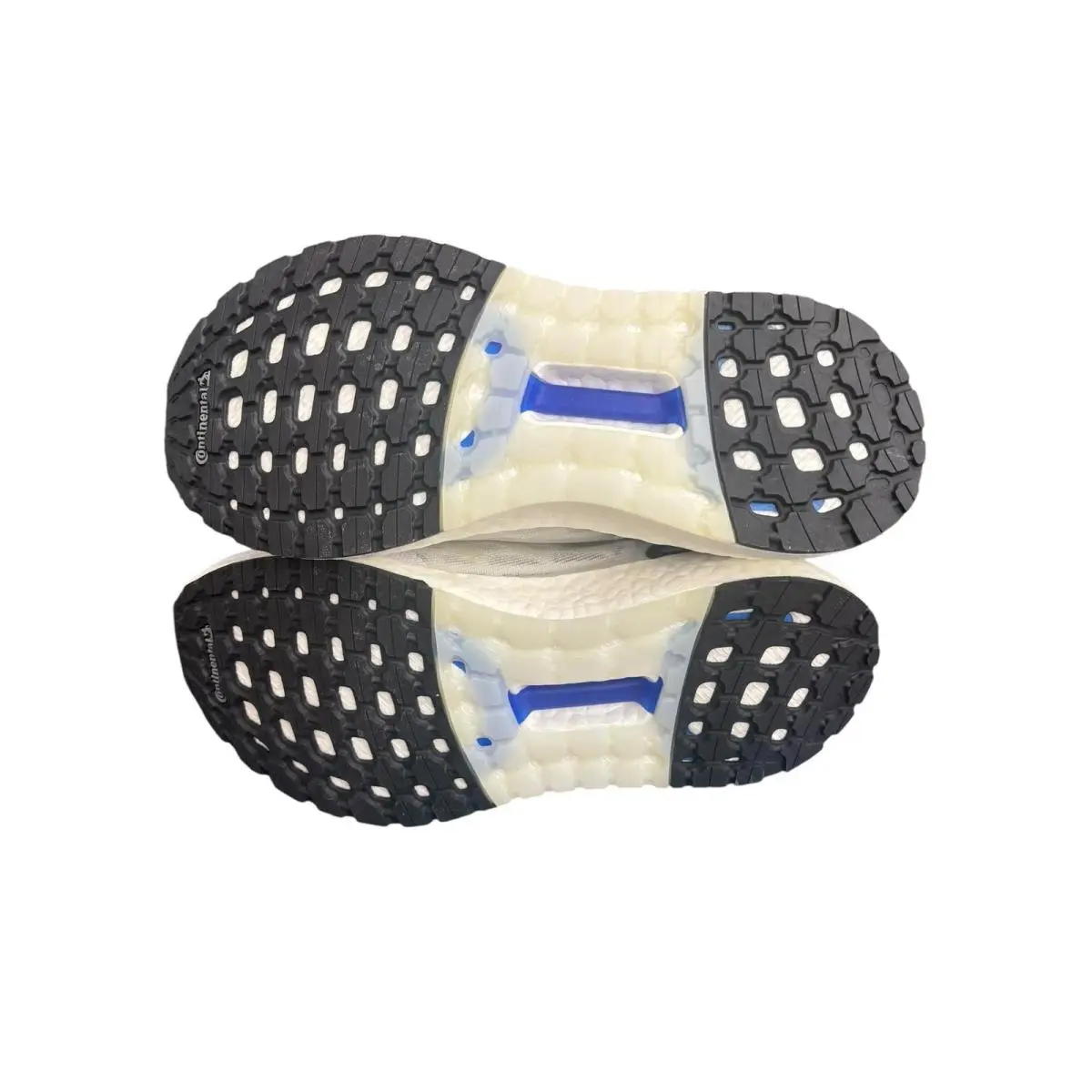 Adidas shoes - Ultraboost_S.RDY - FY3473 - Cloud White/Core Black/Cloud White (UPC: 194815485258) 8