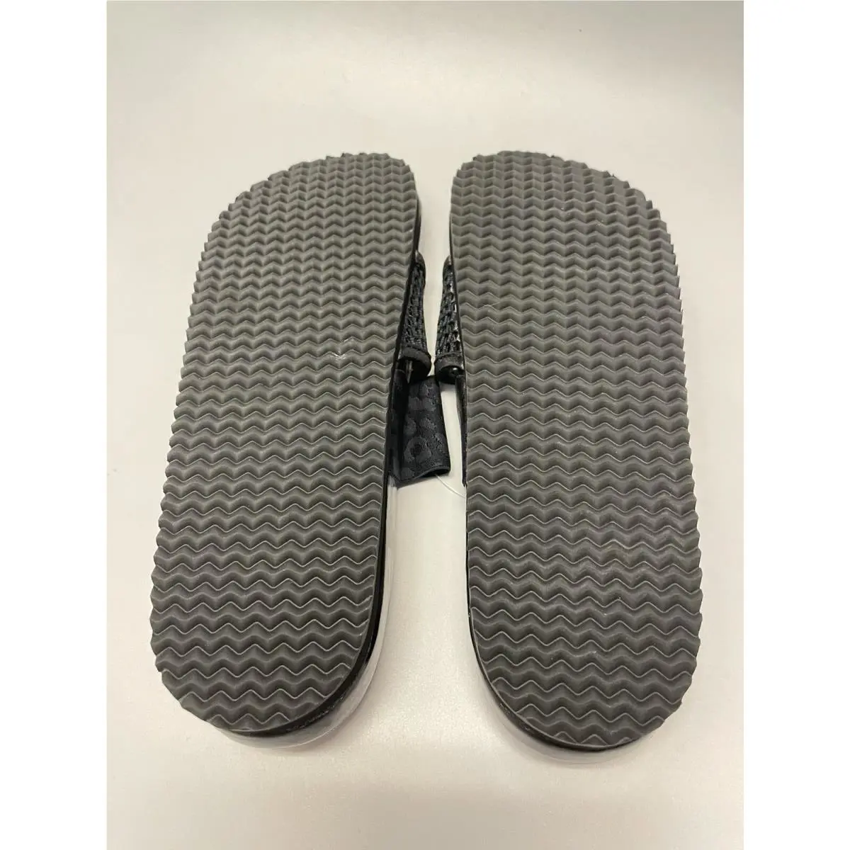 Adidas shoes - Stella-Lette - EF2229 - Black 3