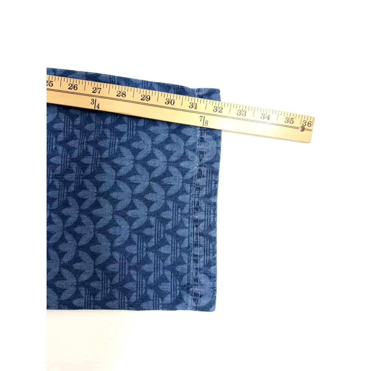 Adidas clothing - Ix6720 - Ix6720 - Blue (UPC: 0196477578071) 5