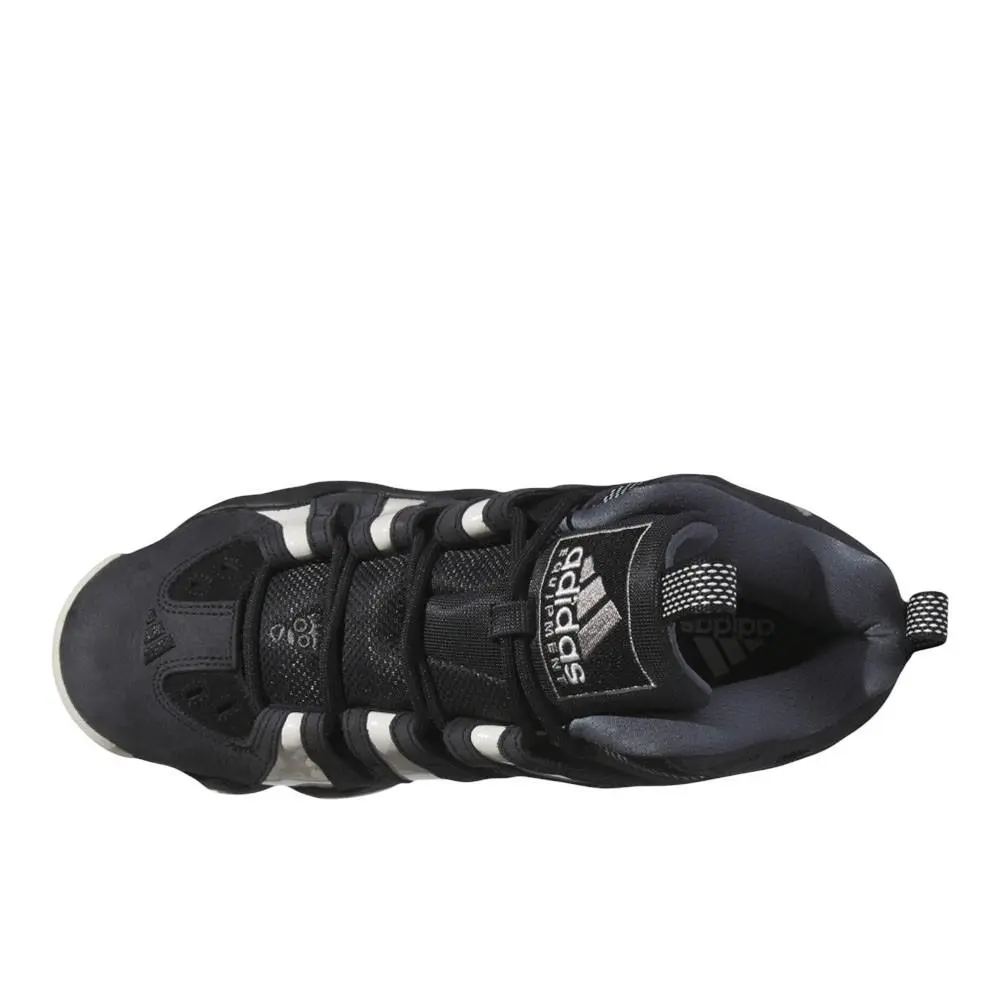 Adidas shoes - adidas Crazy 8 - Crazy - IF2448 - Black (UPC: 196464920876) 2