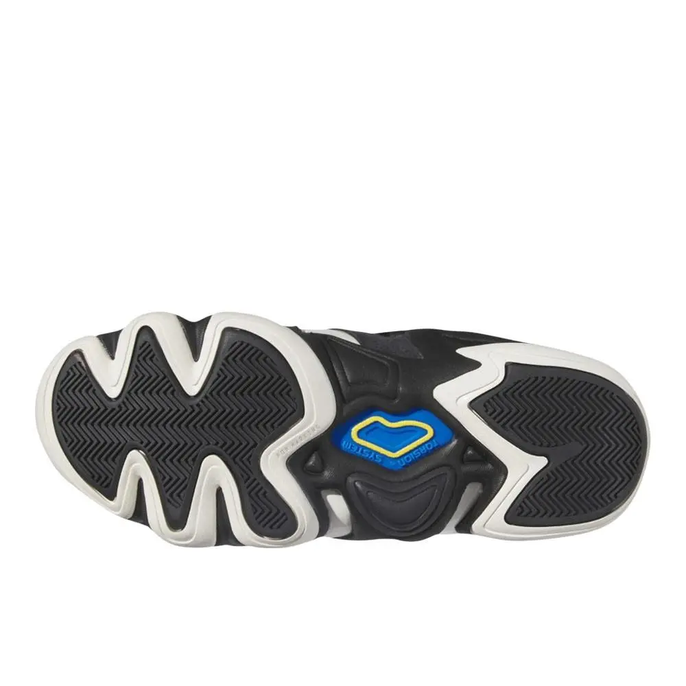 Adidas shoes - adidas Crazy 8 - Crazy - IF2448 - Black (UPC: 196464920876) 3