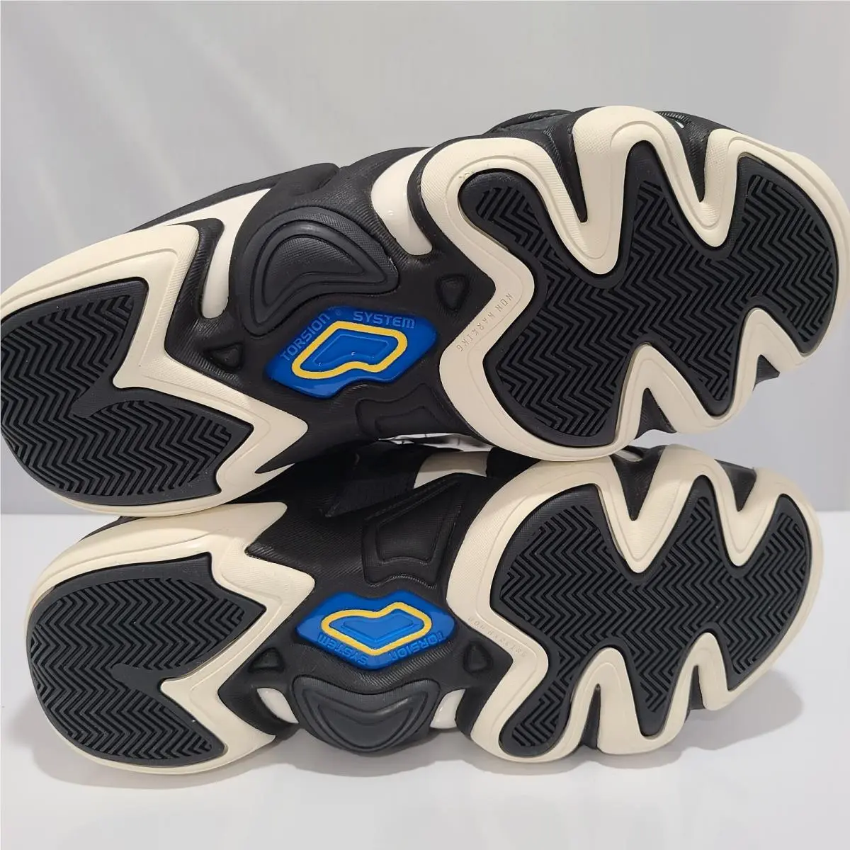 Adidas shoes - if2448 - if2448 - Core Black-Cloud White 0