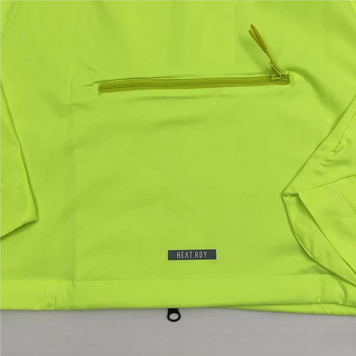 Adidas clothing - IB1976 - IB1976 - Yellow 13
