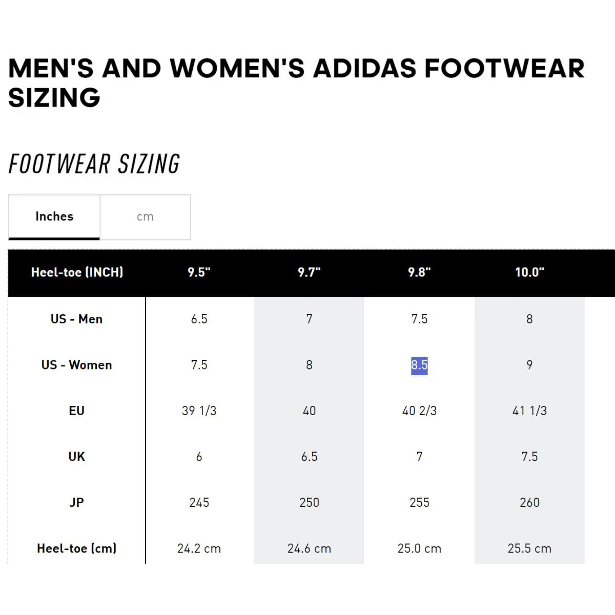 Adidas shoes - adidas Hoops - Hoops - GW3036 - Cloud White / Cloud White / Dash Grey (UPC: 194830722383) 12