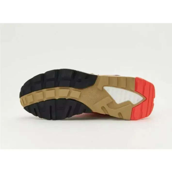 Adidas shoes - adidas ZX - H00429 - Multicolor (UPC: 0194820538345) 4