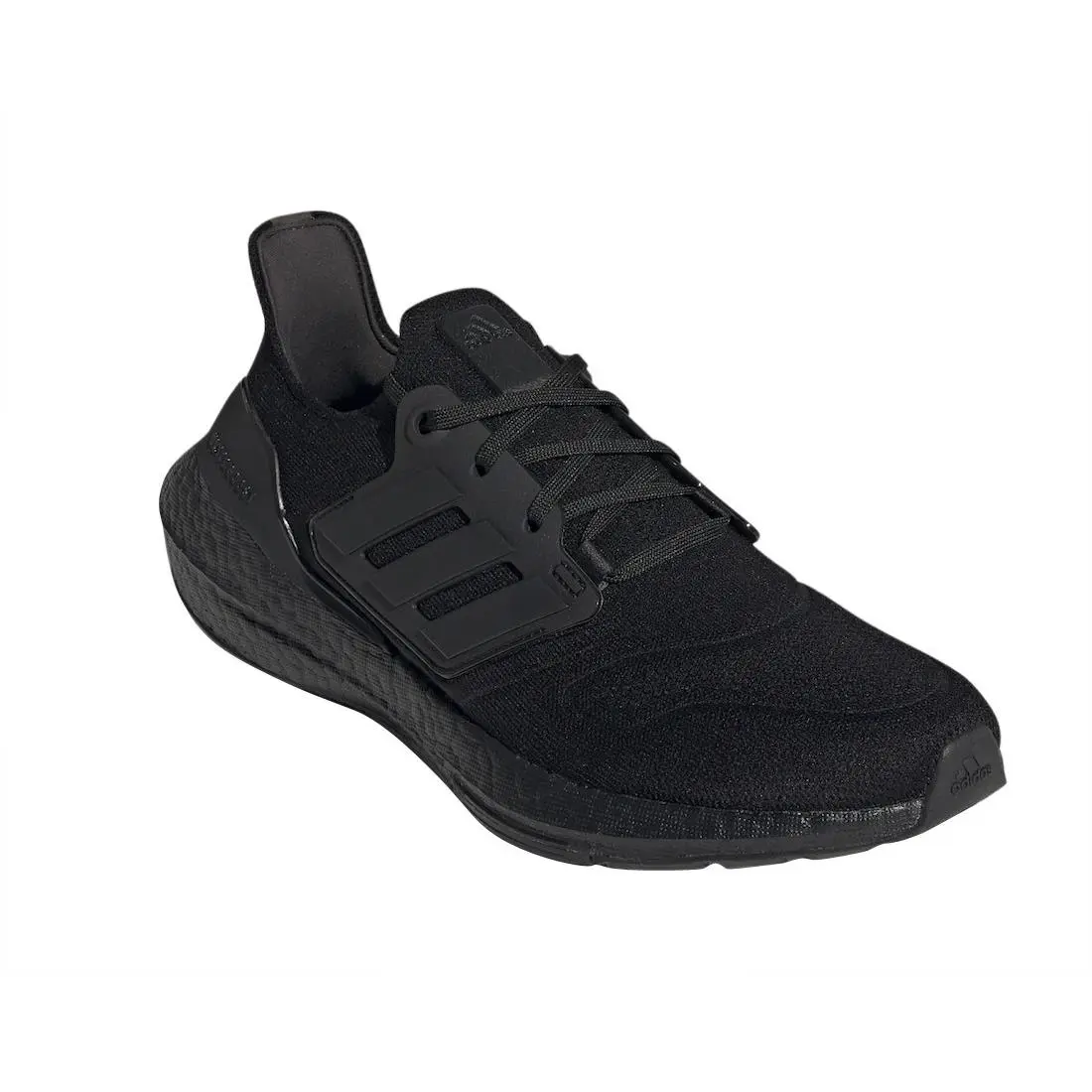 Adidas shoes - adidas UltraBoost 22 - UltraBoost - GZ0127 - Black (UPC: 4065419782516) 0