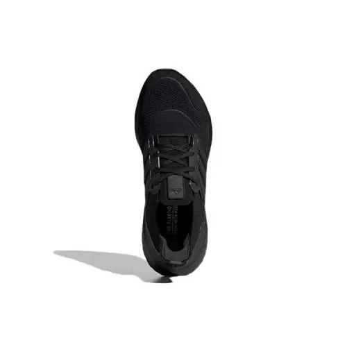 Adidas shoes - adidas UltraBoost 22 - UltraBoost - GZ0127 - Black (UPC: 4065419782516) 1