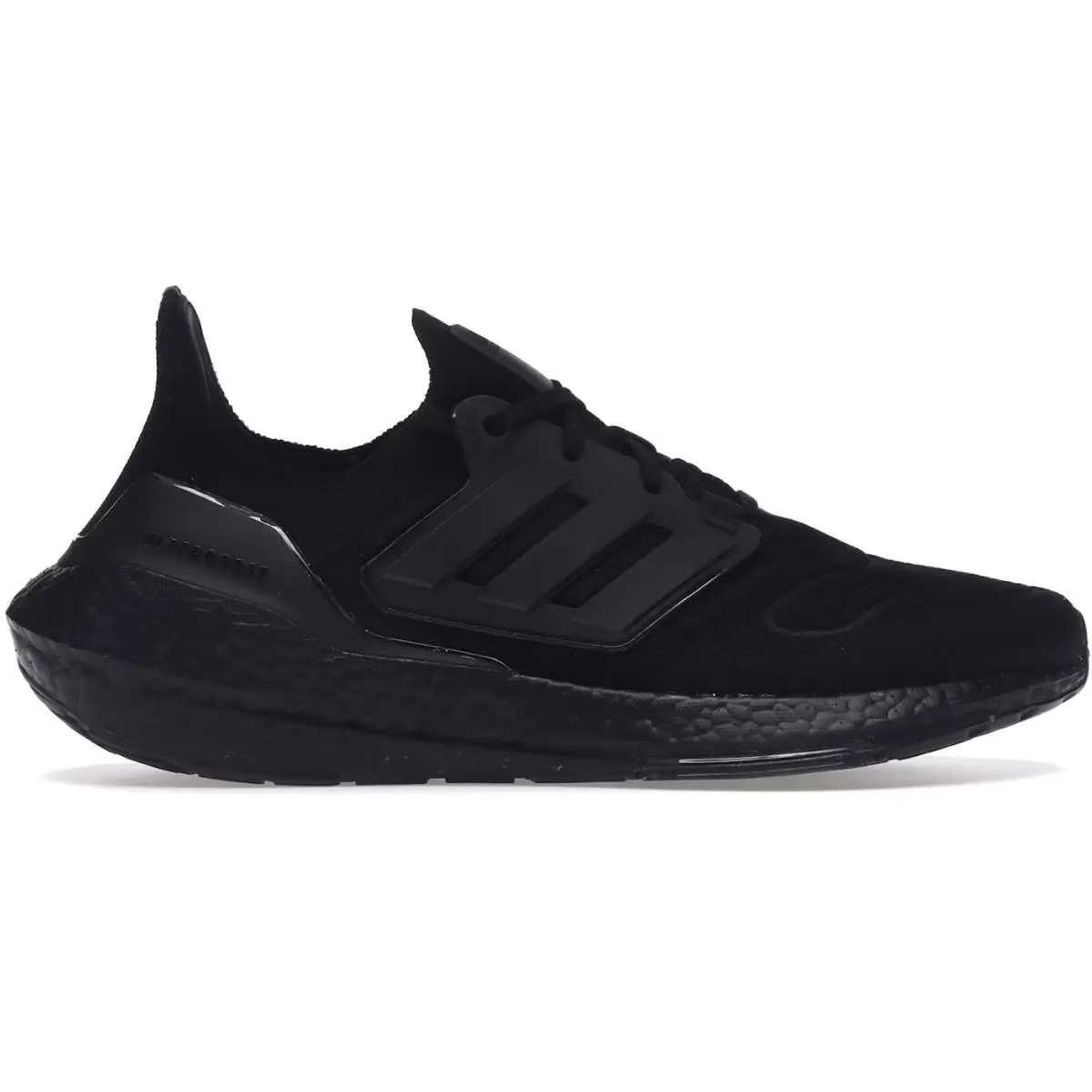 Adidas shoes - adidas UltraBoost 22 - UltraBoost - GZ0127 - Black (UPC: 4065419782516) 2
