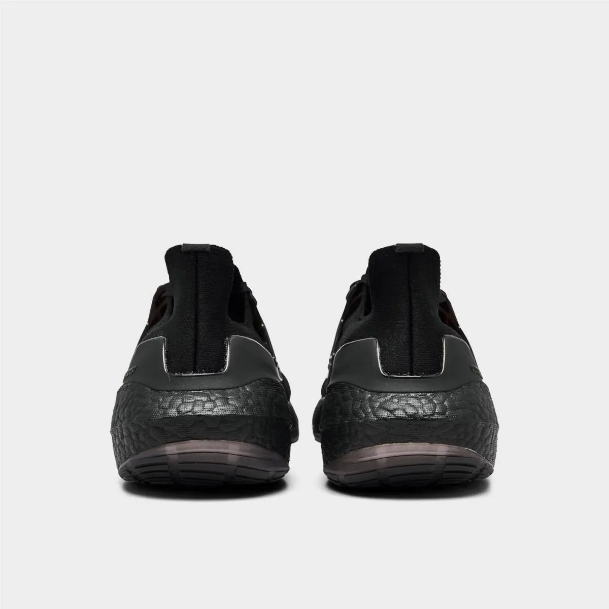 Adidas shoes - Adidas UltraBoost 22 - UltraBoost - GZ0127 - Black 1