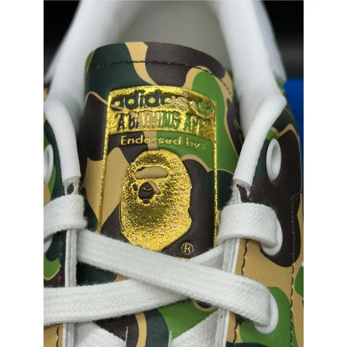 Adidas shoes - IG8949 - IG8949 - Multicolor 9