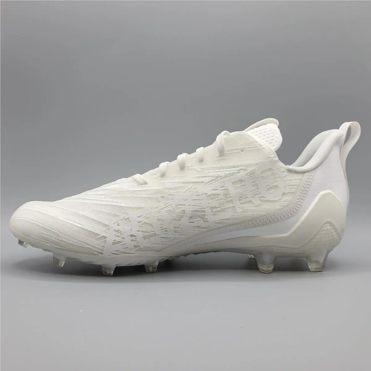 Adidas shoes - adidas Adizero - Adizero - GX5413 - White 0